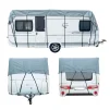 Caravan- en camperdakhoes 5,5M 300cm - 2