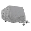 Caravanhoes voor een opbouwlengte van 5,80 tot 6,40 meter - 1