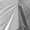 Caravanhoes voor een opbouwlengte van 5,80 tot 6,40 meter - 5