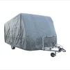 Caravanhoes voor een opbouwlengte van 3,70 tot 4,30 meter - 1