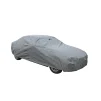 Carpoint Autohoes Personenwagen Ultimate Protection L (460x150x126cm) - 1