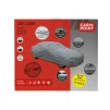 Carpoint Autohoes Personenwagen Ultimate Protection XXL (533x178x131cm) - 2