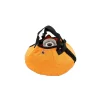 PROPELLER BAG/COVER UP TO 40 HP - 1