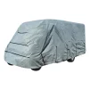 Camperhoes tot 5,70 meter - 1
