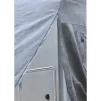 Camperhoes tot 6,50 meter - 4