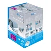 Caravan- en camperdakhoes 6,5M 300cm - 5