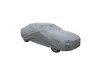 Carpoint Autohoes Personenwagen Ultimate Protection M (432x150x126cm) - 1