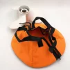 PROPELLER BAG/COVER UP TO 250 HP - 2
