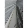 Caravanhoes voor een opbouwlengte van 3,70 tot 4,30 meter - 5