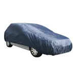 Pro Plus Autohoes Personenwagen L (490x178x120cm)