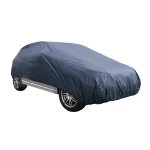 Pro Plus Autohoes Personenwagen XXL SUV/MPV (515x195x142cm)