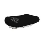 OdeSea rubberboothoes 257-285cm x 152cm B