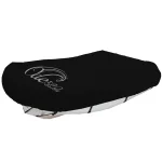 OdeSea rubberboothoes 226-254cm x 152cm A