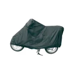Scooterhoes M (203x89x120cm)