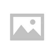 Slider-2