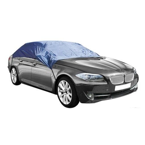 Dakhoes Polyester Personenwagen L (315x122x60cm)