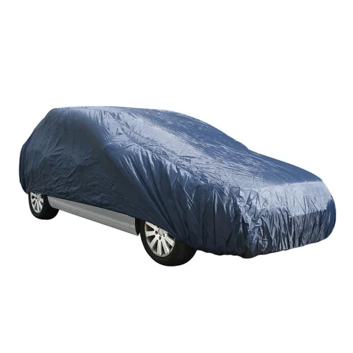 Pro Plus Autohoes Personenwagen S (406x160x119cm)