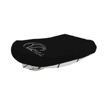 OdeSea rubberboothoes 257-285cm x 152cm B
