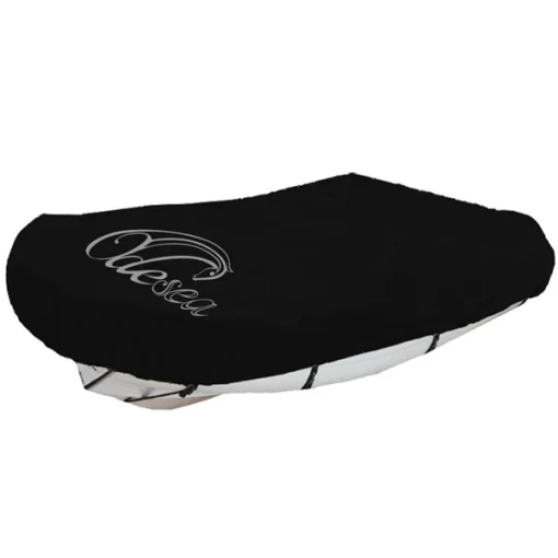 OdeSea rubberboothoes 226-254cm x 152cm A