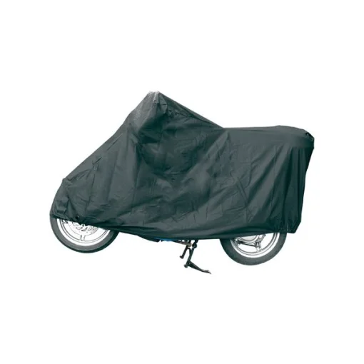 Scooterhoes M (203x89x120cm)